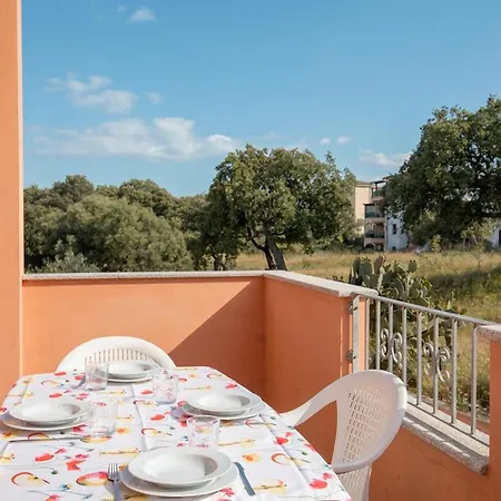 Sa Pintadera By Wonderful Italy Apartment *