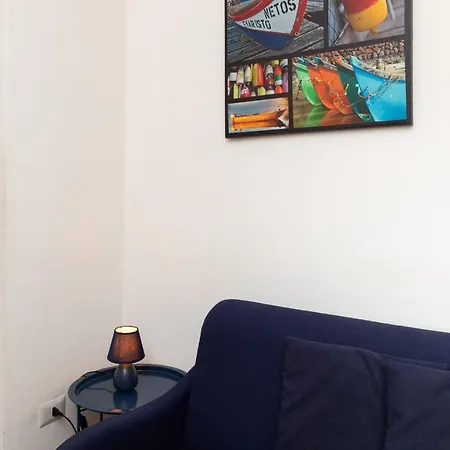 Sa Pintadera By Wonderful Italy Apartamento